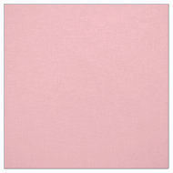 Solide Farbe: Rosa Stoff