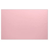 Solide Farbe: Rosa Stoff (Fat Quarter (45,7 x 55,9 cm))