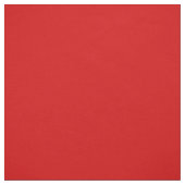 Solide Farbe: rot Stoff (Muster)