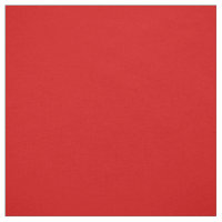 Solide Farbe: rot