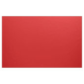 Solide Farbe: rot Stoff (Fat Quarter (45,7 x 55,9 cm))
