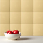 Solide Farbe schlicht Vintag blassgelb Fliese<br><div class="desc">Solide Farbe schlicht Vintag blassgelb Design.</div>