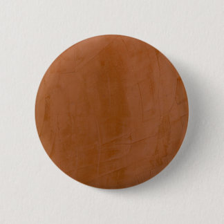 Solides Tangerine Button