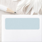 SOLIDR LIGHT BABY BLUE SOLID FARBE HINTERGRUND WAL (Insitu)