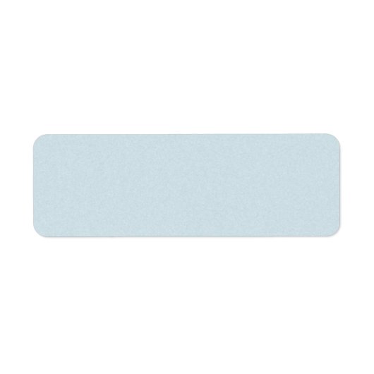 SOLIDR LIGHT BABY BLUE SOLID FARBE HINTERGRUND WAL (Vorne)