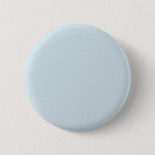 SOLIDR LIGHT BABY BLUE SOLID FARBE HINTERGRUND WAL BUTTON