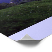 Solio Schweiz Poster (Ecke)