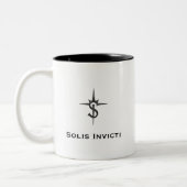Solis Invicti Tasse (Links)