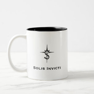 Solis Invicti Tasse