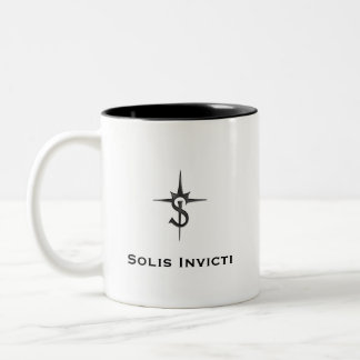 Solis Invicti Tasse