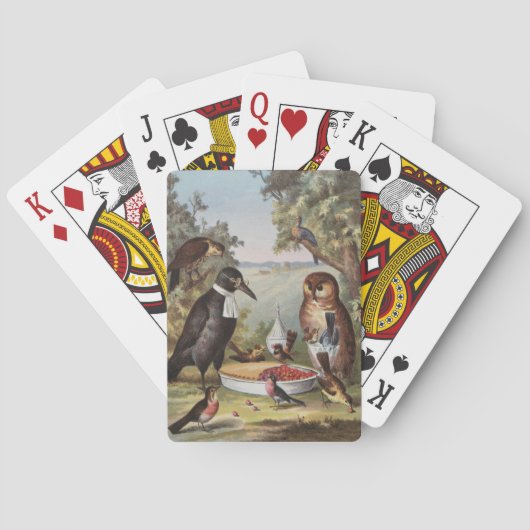 Solitaire  spielkarten (Rückseite)