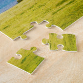 Solitary Tree Puzzle (Seite)