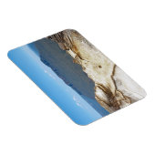 Solitary und Jamison Valley Magnet (Rechte Seite)