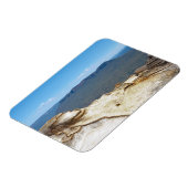 Solitary und Jamison Valley Magnet (Linke Seite)
