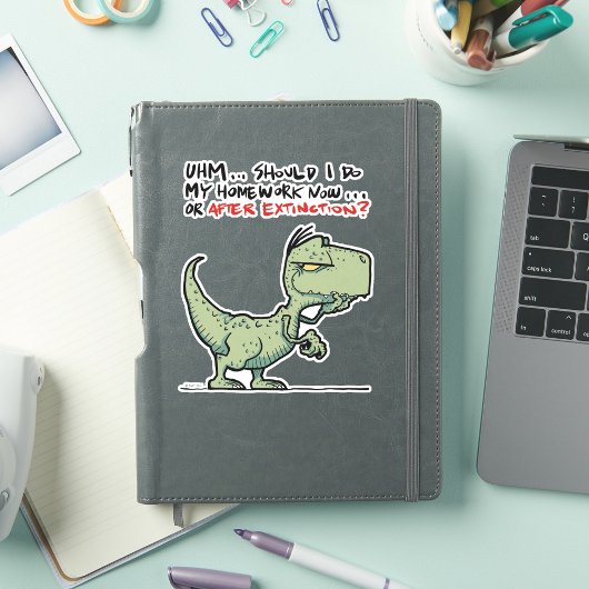 Soll ich jetzt oder nach dem Aussterben meine Haus Aufkleber