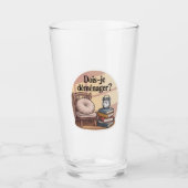 Soll ich umziehen? glas (Vorderseite)