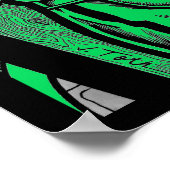 Sollen wir anfangen? poster (Ecke)