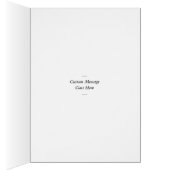 "Sollen wir es tun?" + Rustikale, gefallene Herbst (Innen (Rechts))