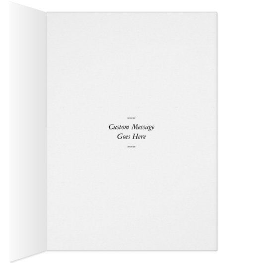 "Sollen wir es tun?" + Rustikale, gefallene Herbst (Innen (Rechts))