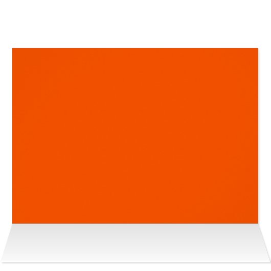 Sollte Donald Trump Präsident Joke sein | Funny Ca (Innenansicht Horizontal (Oben))