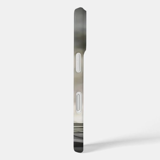 Solo Case-Mate iPhone Hülle (Rückseite / Rechts)