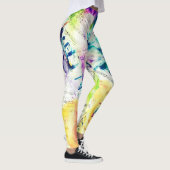 Solo Leggings (Rechts)