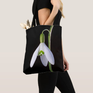 Solo Perfection Tasche