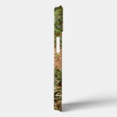 Solo Prairie Dog IPhone Fälle Case-Mate iPhone Hülle (Rückseite / Rechts)