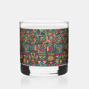 Solo Roc Whiskyglas