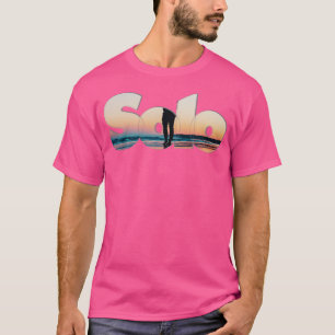 Solo T-Shirt
