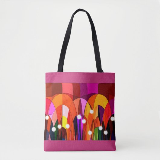 Solo Tasche (Vorderseite)