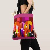 Solo Tasche (Von Nahem)