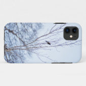 Soloist Case-Mate iPhone Hülle (Rückseite (Horizontal))