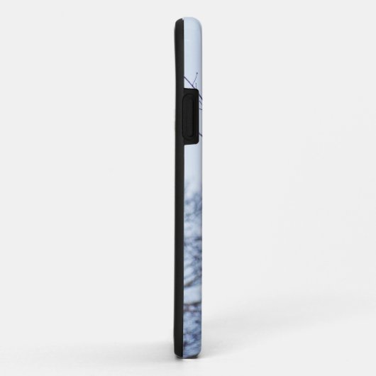 Soloist Case-Mate iPhone Hülle (Hinten/Rechts)