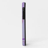 Solomon Case-Mate iPhone Hülle (Hinten/Links)
