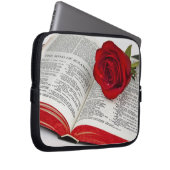 Solomon Electronics Bag Laptopschutzhülle (Vorne Rechts)