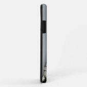 Solomon Grundy Alternate Case-Mate iPhone Hülle (Hinten/Rechts)