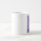 Solomon Kaffeetasse (Mittel)
