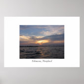 Solomons Poster (Vorne)