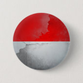 Solothurn Button (Vorderseite)