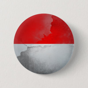 Solothurn Button