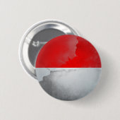 Solothurn Button (Vorne & Hinten)