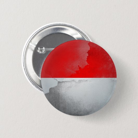 Solothurn Button (Vorne & Hinten)