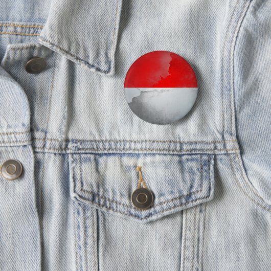 Solothurn Button (Beispiel)
