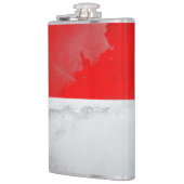 Solothurn Flachmann (Links)