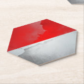 Solothurn Untersetzer (angewinkelt)