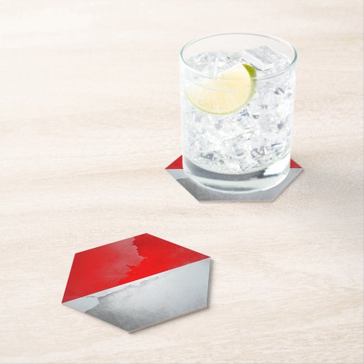 Solothurn Untersetzer (Vor Ort)