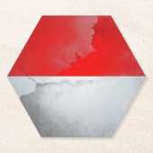 Solothurn Untersetzer (Vorderseite)