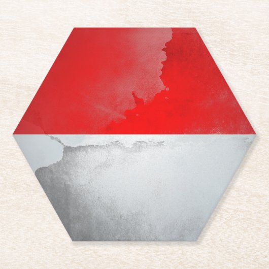 Solothurn Untersetzer (Vorderseite)