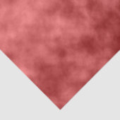 Solstice Bloom Seidenpapier (Ausschnitt)